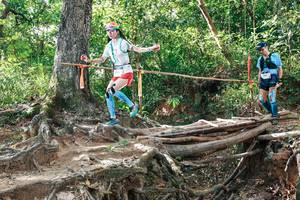 BIB: 
                            <button type="button" onclick="openModal(27555109)" class="btn btn-primary btn-sm float-right btn-popup" data-toggle="modal" data-target=".modal-high-quality">
                        <i class="fas fa-shopping-cart"></i> Add to Cart
                    </button>
                                            <button type="button" onclick="isThisMe(27555109, true)" class="btn btn-success btn-sm float-right btn-popup btn-isme hidden" data-toggle="tooltip" data-placement="bottom" title="นี่คือรูปของคุณใช่ไหม คลิกที่นี่เพื่อเอาเข้าอัลบั้ม">
                        <i class="fas fa-plus"></i> Add to album
                    </button>
                    <button type="button" onclick="isThisMe(27555109, false)" class="btn btn-warning btn-sm float-right btn-popup btn-isnotme hidden">
                        <i class="fas fa-ban"></i> Remove from album
                    </button>